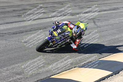 media/Nov-30-2025-TrackXperience (Sun) [[c0061d280f]]/3-Level 1/Session 2 (Bowl)/